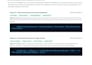 build advanced excel formulas and dynamic dashboard